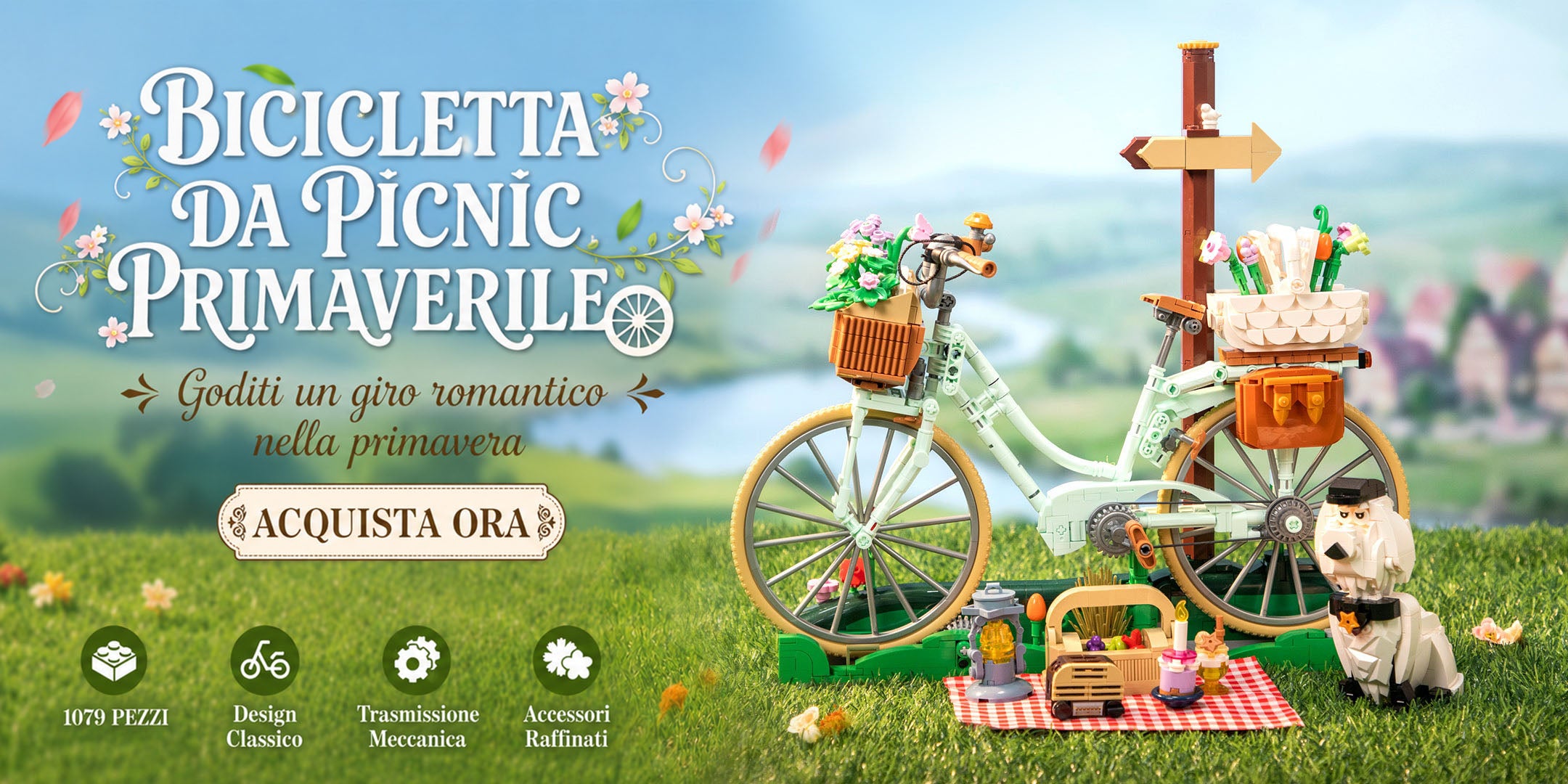PANTASY ITALIA
