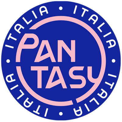 PANTASY ITALIA