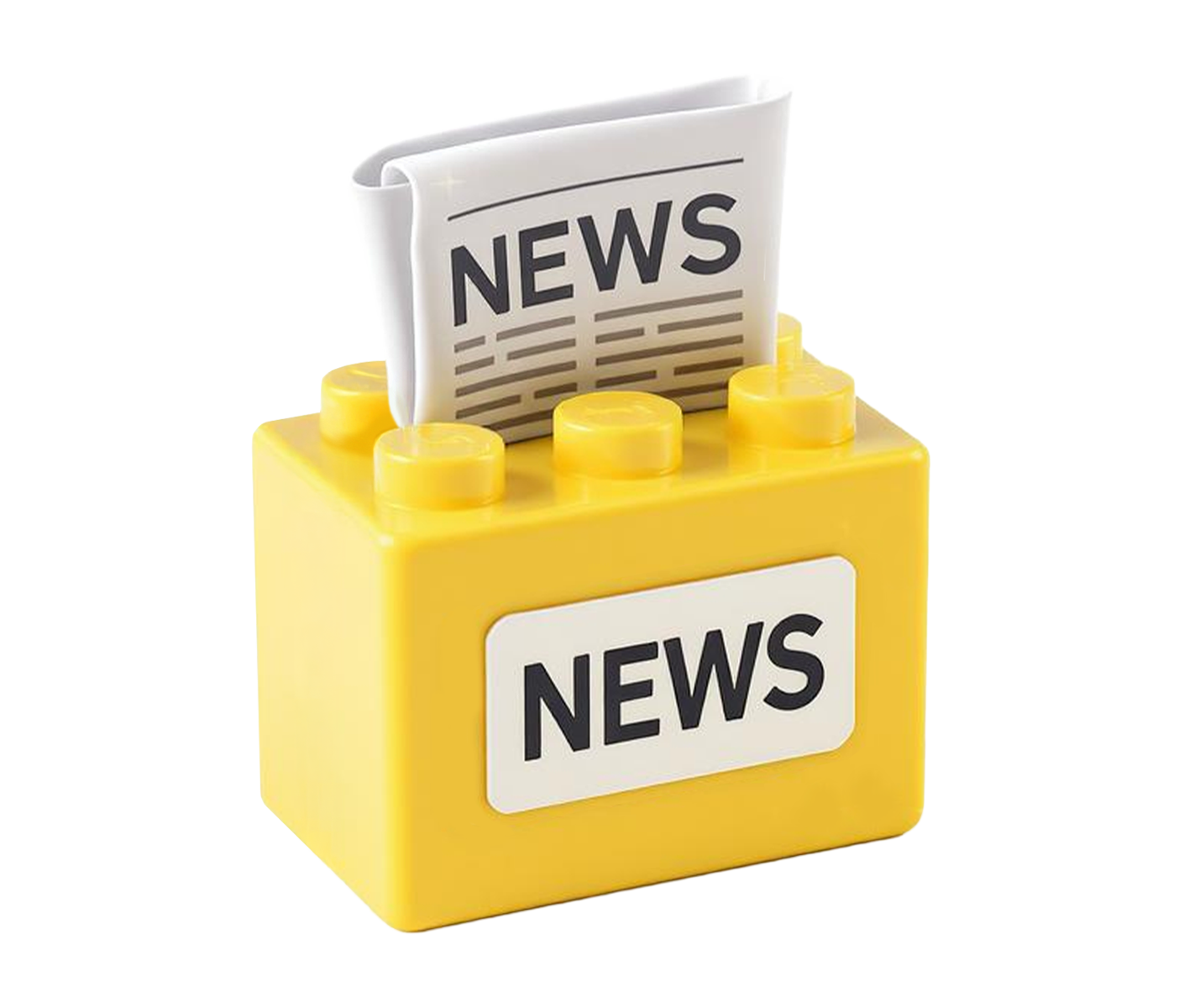 Novità Della Settimana