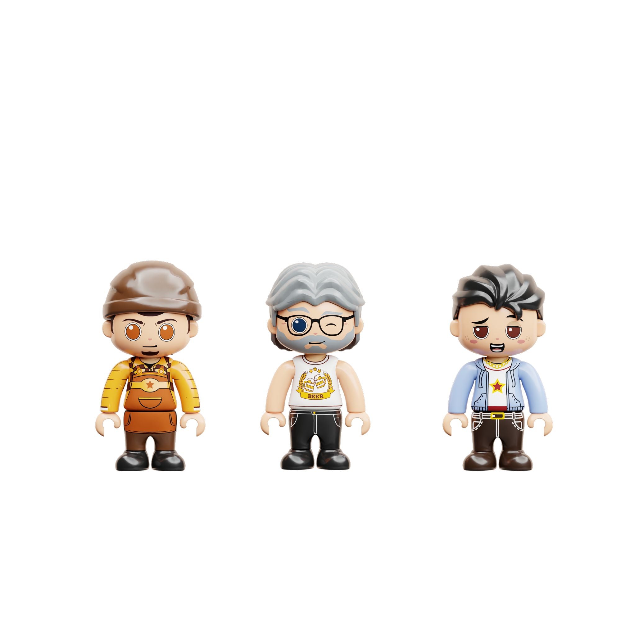 PANTASY® Il Birrificio