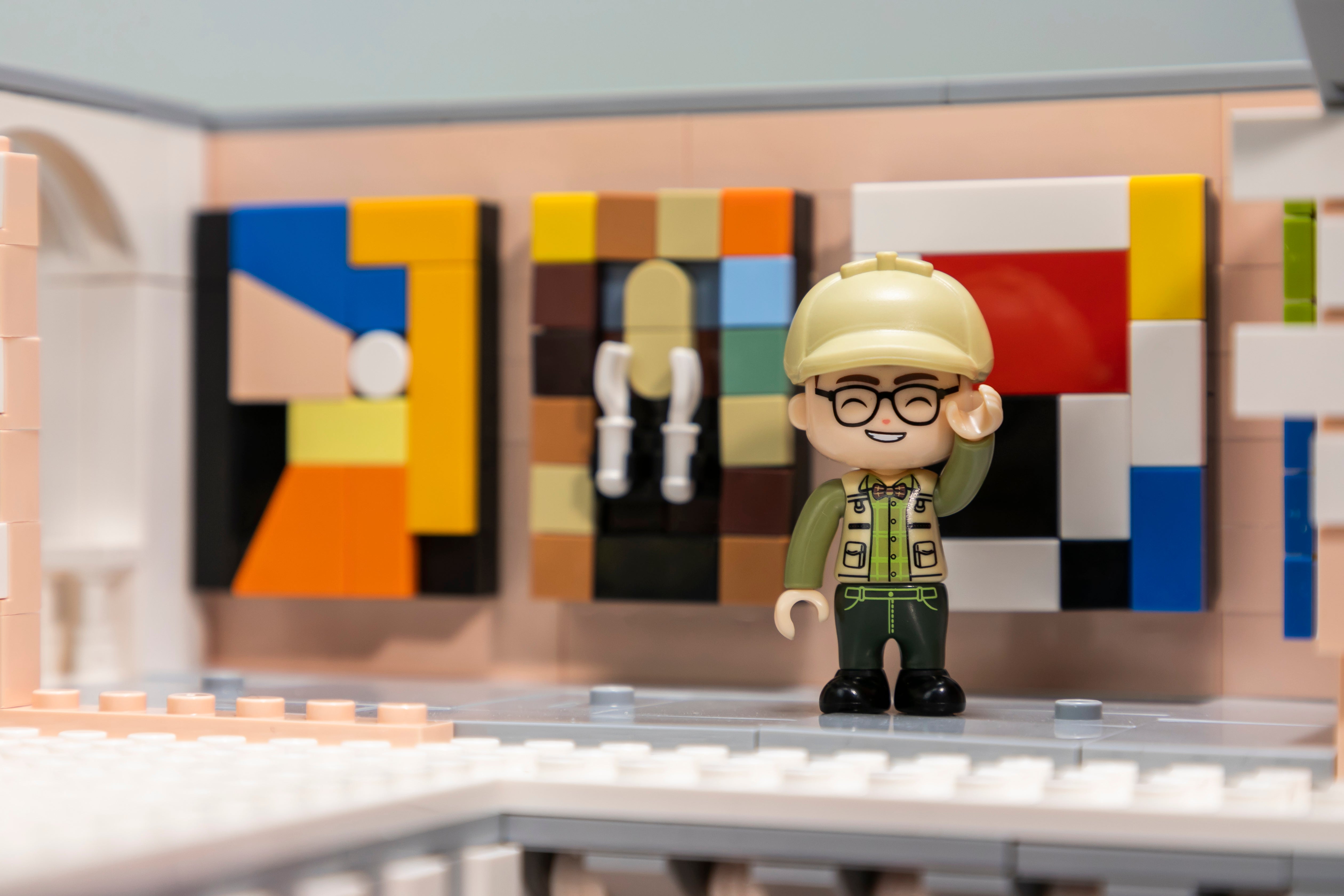 PANTASY® La Caffetteria con serra