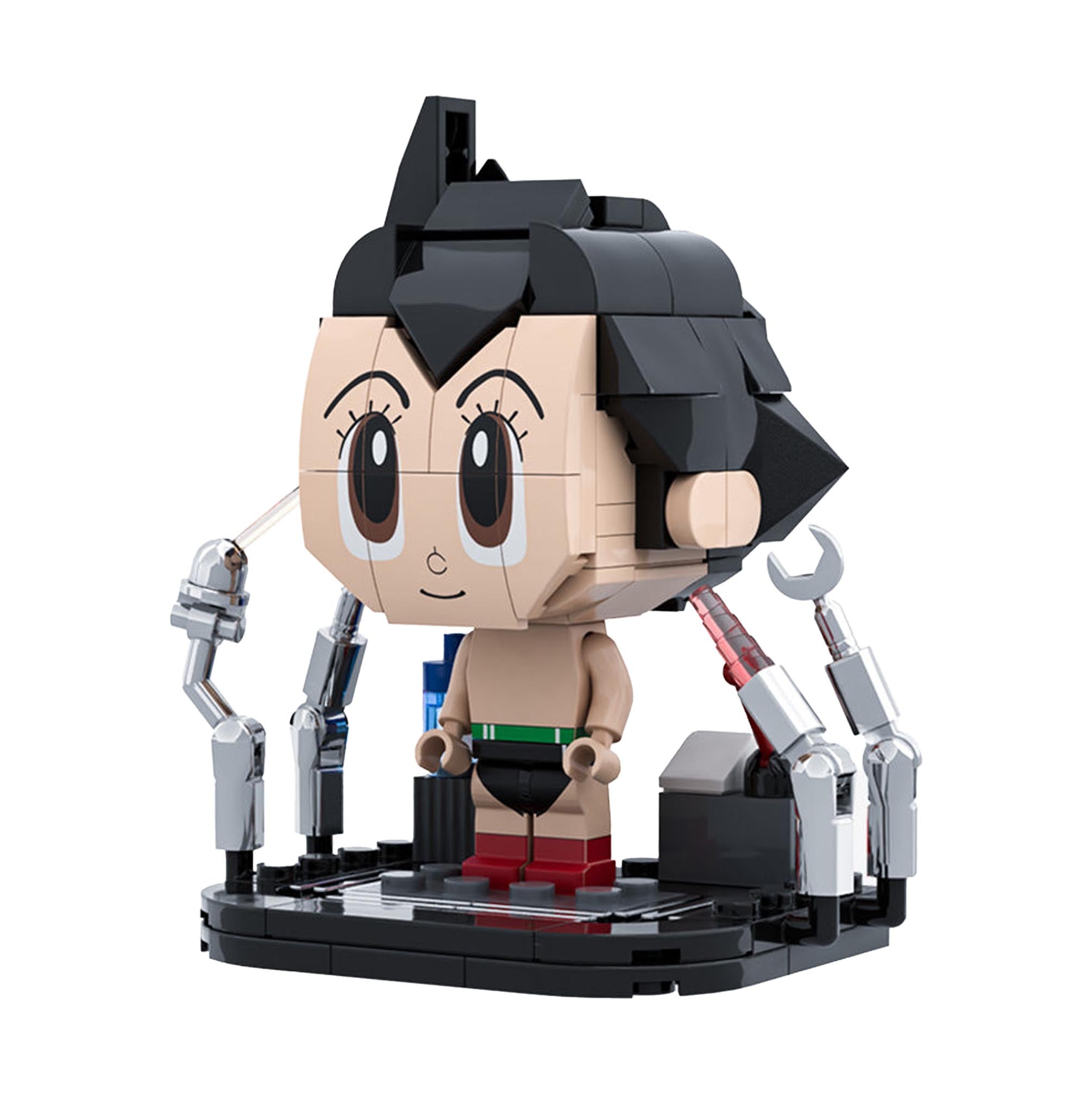 PANTASY® Mini Astro Boy