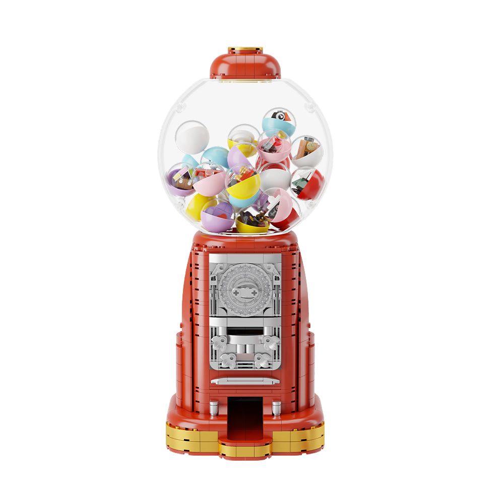 PANTASY® Gumball Machine