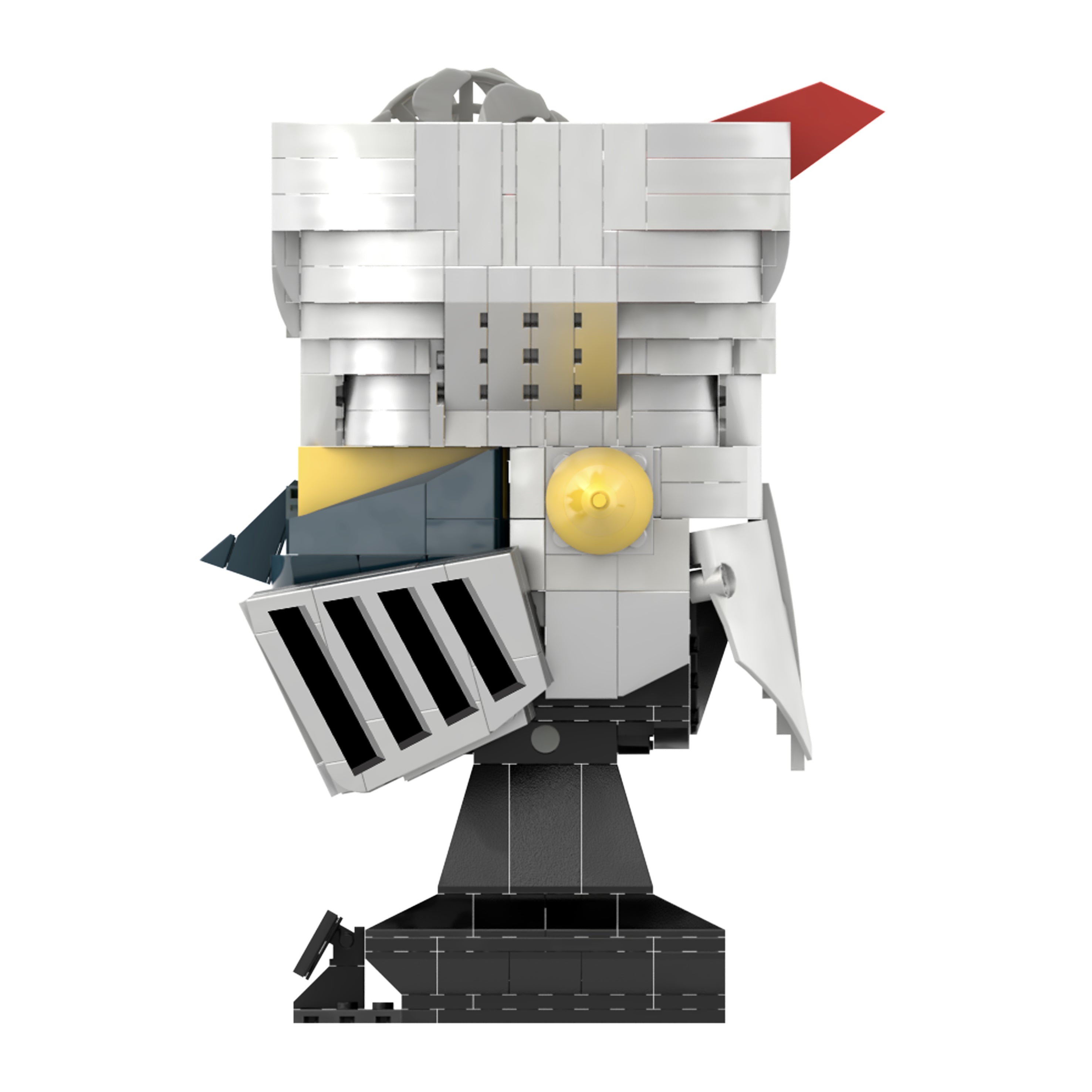 PANTASY® Busto di Mazinger Z