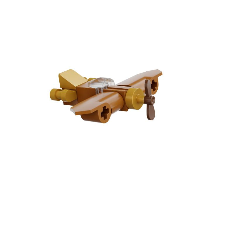 PANTASY® Il Piccolo Principe • Viaggio Stellato