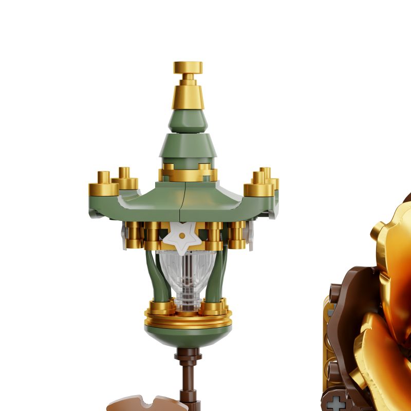 PANTASY® Il Piccolo Principe • Viaggio Stellato