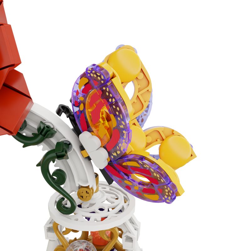 PANTASY® Il Piccolo Principe • Giardino Stellato