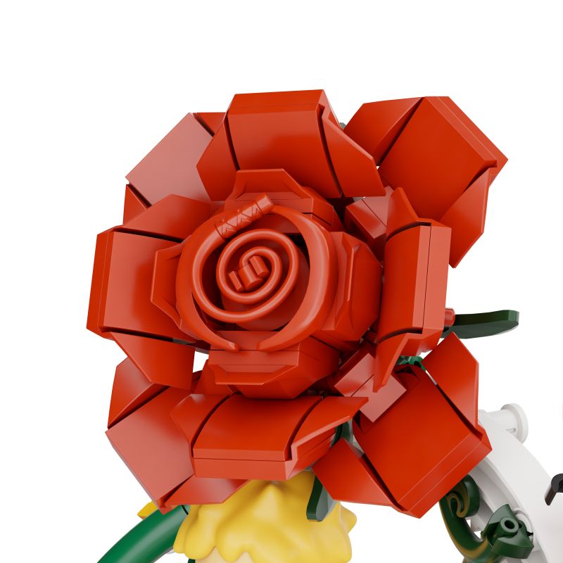 PANTASY® Il Piccolo Principe • Giardino Stellato