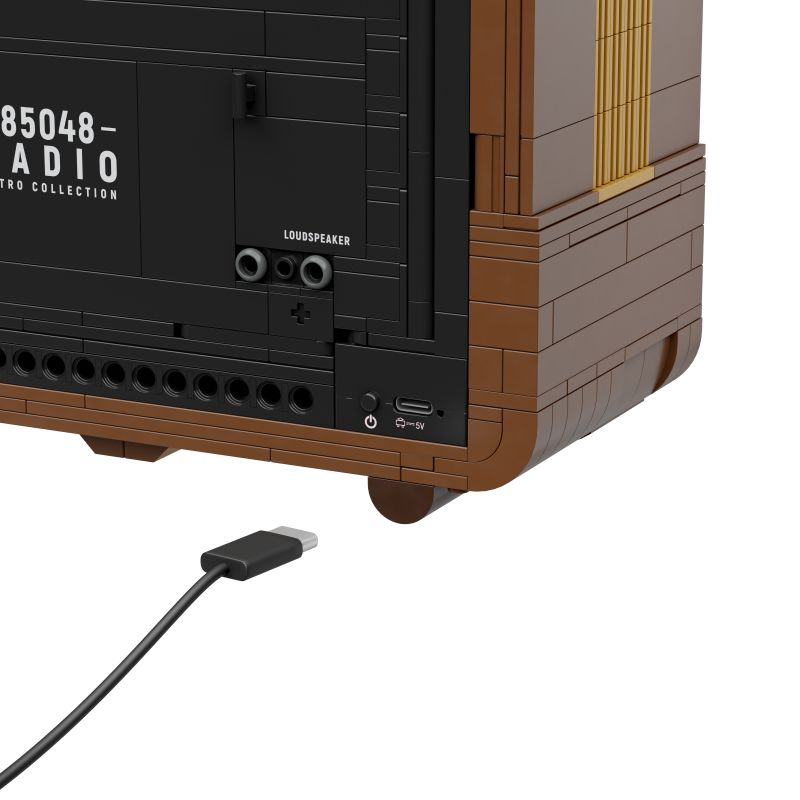 PANTASY® Radio