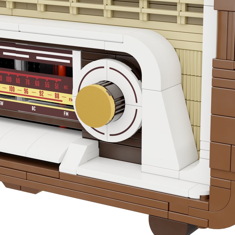 PANTASY® Radio