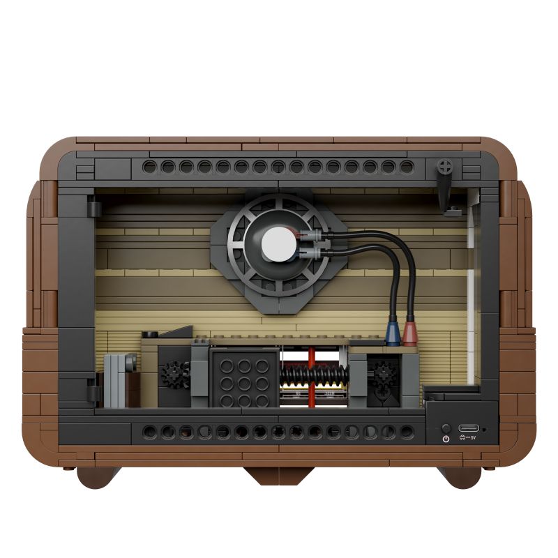 PANTASY® Radio