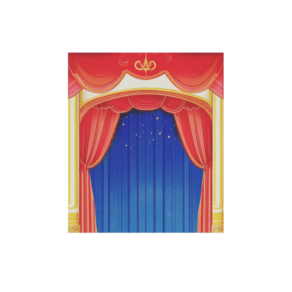 PANTASY® Macchina a Artiglio