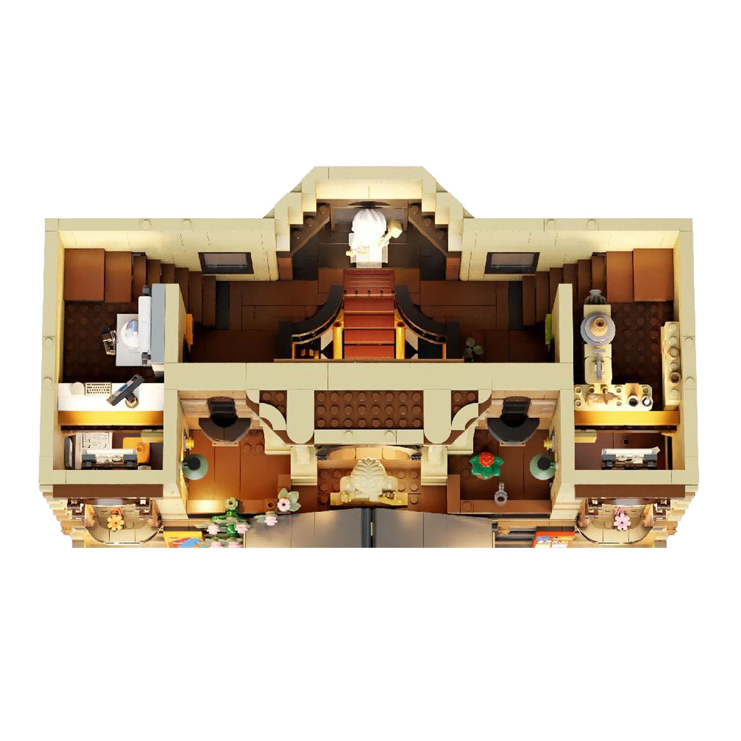 PANTASY® Scuola d'Arte