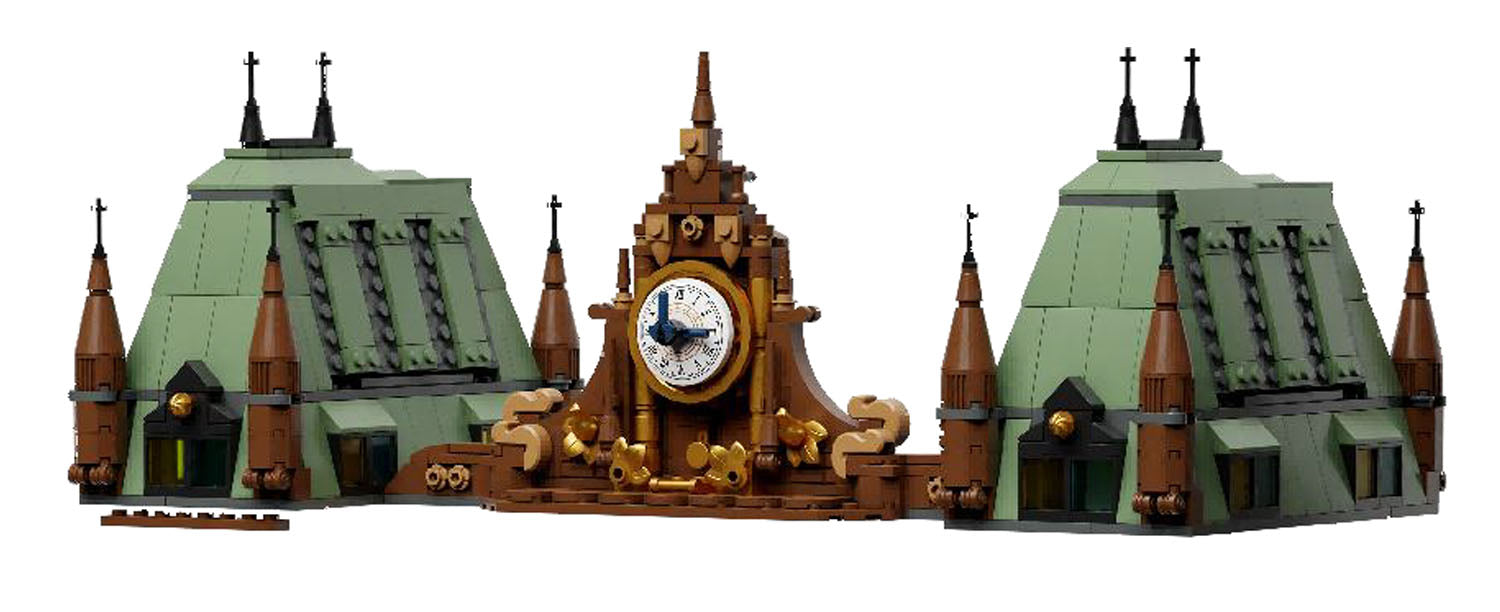 PANTASY® Scuola d'Arte