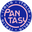 PANTASY ITALIA logo