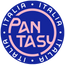 PANTASY ITALIA