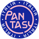 PANTASY ITALIA