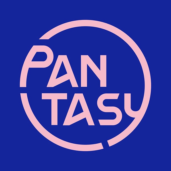 PANTASY ITALIA