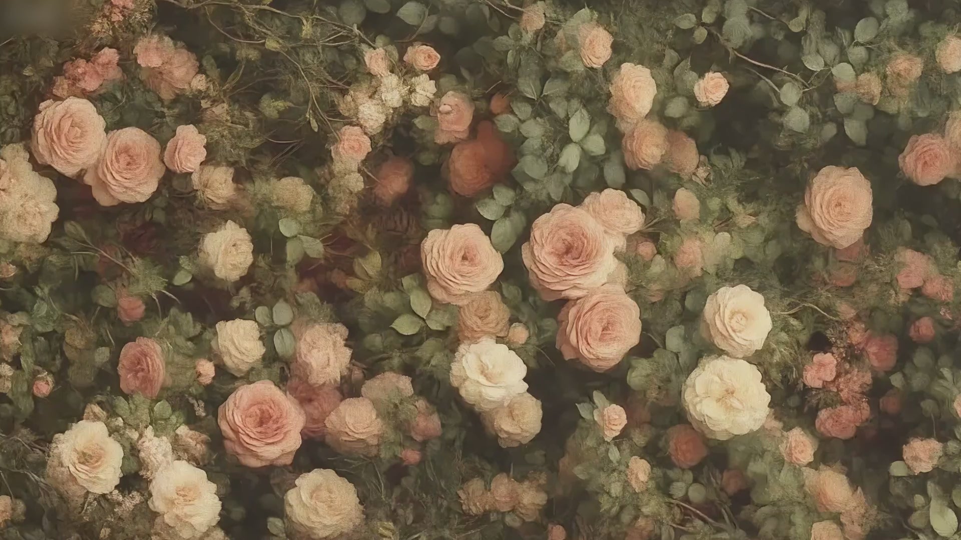 Carica video: PANTASY® La Caffetteria con serra