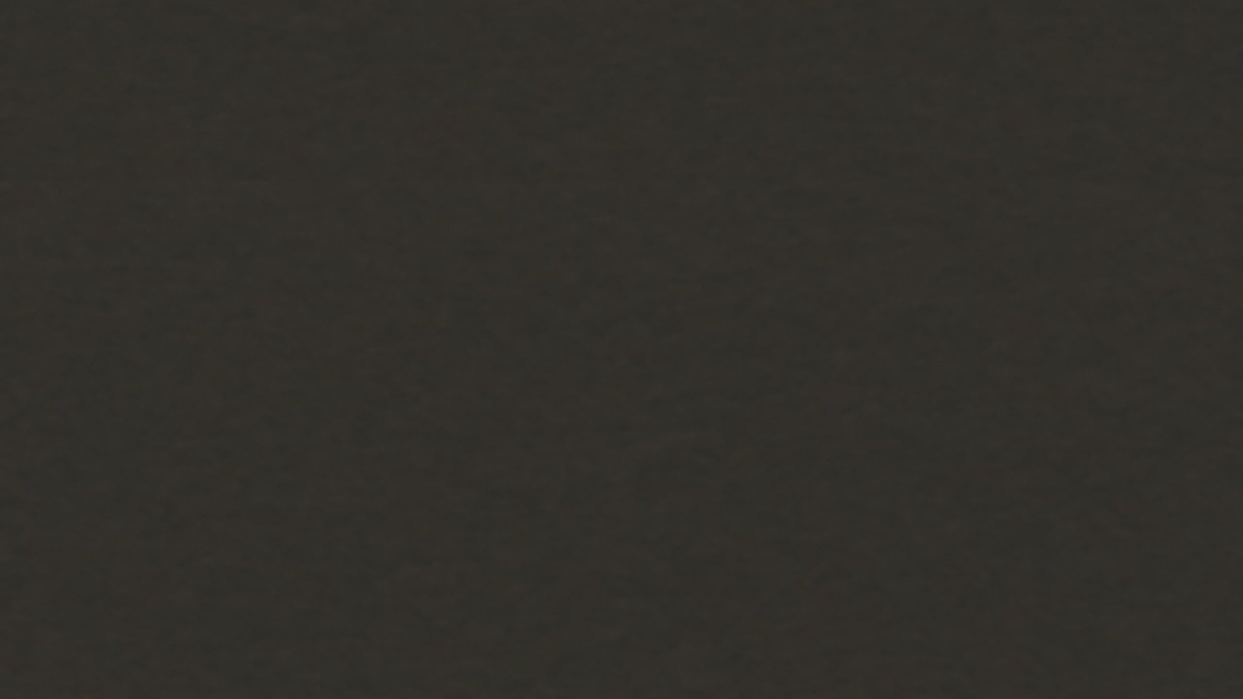 Carica video: PANTASY® Officina del Mulino a Vento